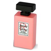 FLORAL EXPLOSION BY JENNY GLOW EDP 30ML