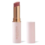SCULPTED HYDRALIP MAUVE