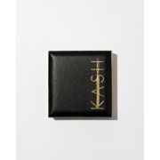 KASH BEAUTY SETTING POWDER