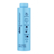 Skingredients AHA Cleanser Refill 100ml