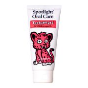 SPOTLIGHT ORAL CARE KIDS CHEETAH TOOTHPASTE 100ML