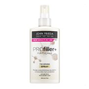 JOHN FRIEDA PROFILLER+ THICKENING SPRAY 150ML