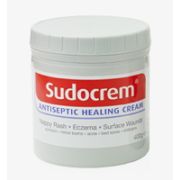 Sudocrem Tub 60g