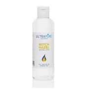 ULTRAPURE LABS WITCH HAZEL N ROSEWATER 125ML