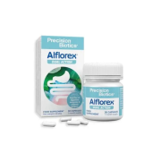 Alflorex Dual Action Probiotics 30 Capsules