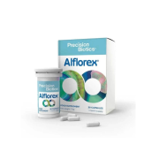 Alflorex 30 Capsules