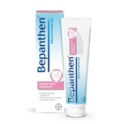 BEPANTHEN OINTMENT 100G
