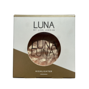 LUNA BY LISA SUN BEAM HIGHLIGHTER 1PCE