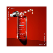 VICHY DERCOS AMINIXEL CLINICAL REGEN SERUM 90ML