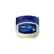 VASELINE PETROLEUM JELLY 100G