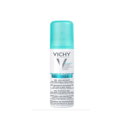 VICHY DEO AEROSOL 48HR NO MARKS 125ML