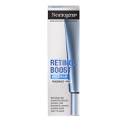 Neutrogena Retinol Boost Eye Cream 15ml