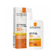 La Roche Posay Anthelios UVMune 400 SPF50+