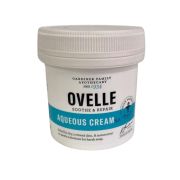 OVELLE AQUEOUS CREAM BP 500G