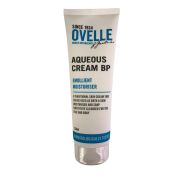 OVELLE AQUEOUS CREAM TUBE 250ML
