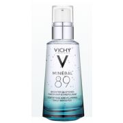 Vichy Minéral 89 30ml