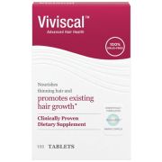 Viviscal Hair Growth Programme 180 Tablets