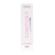 VODUZ CONDITION IT ILLUMINATING CONDITIONER 300ML