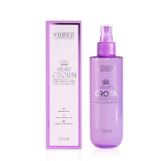 VODUZ VELVET CROWN 200ML