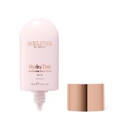 SCULPTED HYDRA TINT SERUM 3.0 LIGHT 30ML