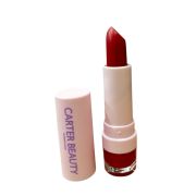 CARTER BEAUTY WORD OF MOUTH BEY VELVET MATTE