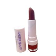 CARTER BEAUTY WORD OF MOUTH MICHELLE VELVET MATTE