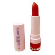 CARTER BEAUTY WORD OF MOUTH MELANIE VELVET MATTE