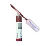 CARTER BEAUTY FREE SPEECH EMMA LIP TINT