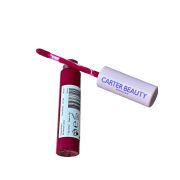 CARTER BEAUTY FREE SPEECH SHERYL LIP TINT