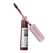 CARTER BEAUTY FREE SPEECH MEGHAN LIP TINT