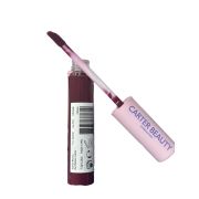 CARTER BEAUTY FREE SPEECH MICHELLE LIP TINT