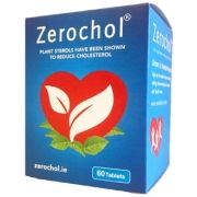 Zerochol 60's