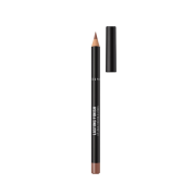 rimmel lasting finish 8hr lip liner cappuccino no 705