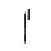 RIMMEL LASTING FINISH 8HR LIP LINER PINK CANDY NO 120