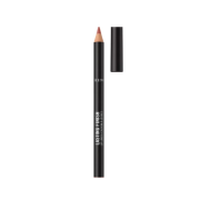 RIMMEL LASTING FINISH 8HR LIP LINER SPICE NO 110