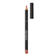 rimmel lasting finish 8hr lip liner tiramisu no 725