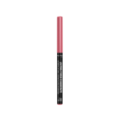 rimmel lasting finish automatic lip liner eastend pink no 63