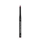 RIMMEL LASTING FINISH AUTOMATIC LIP LINER MAUVE SPELL NO 105