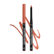  rimmel lasting finish automatic lip liner rose addiction no 18