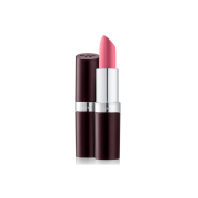 RIMMEL LASTING FINISH LIPSTICK PINK BLUSH NO 6