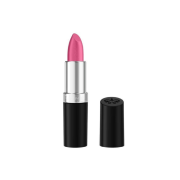 RIMMEL LASTING FINISH LIPSTICK SUGAR PLUM NO 86