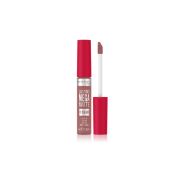 RIMMEL LASTING MEGA MATTE LIPSTICK 110 BLUSH 7.4ML