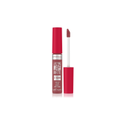 RIMMEL LASTING MEGA MATTE LIPSTICK 210 ROSE & SHINE 7.4ML