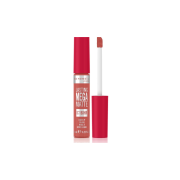 RIMMEL LASTING MEGA MATTE LIPSTICK 600 CORAL SASS 7.4ML