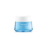 VICHY AQUALIA THERMAL GEL CREAM POT 50ML