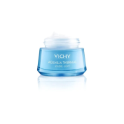 Vichy Aqualia Thermal Light Cream 50ml