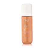 BARE BY VOGUE GOLDEN SHIMMER OIL 150ML