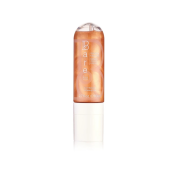 BARE BY VOGUE HYDRATING FACIAL MIST 80ML