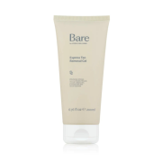 BARE BY VOGUE EXPRESS TAN REMOVAL GEL 200ML