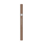 RIMMEL BROW THIS WAY FILL & SCULPT EYEBROW DEFINER BLONDE NO 1